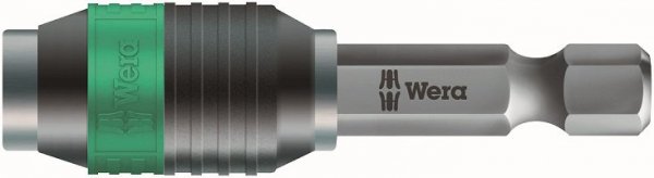 UCHWYT  UNIWERSALNY RAPIDAPTOR (1 SZT)