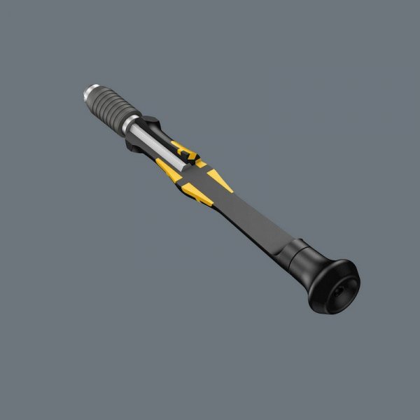 ZESTAW KRAFTFORM KOMPAKT MICRO 11 ESD 1, 11CZ. (1 KPL)