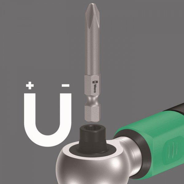 KLUCZ DYNAMOMETR. SAFE-TORQUE A 2 SET 1,1/4&#039;&#039;,2-12 NM,23CZ. (1 KPL)