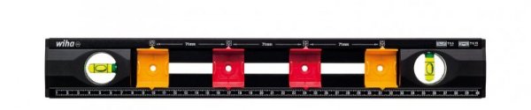 POZIOMICA DLA ELEKTRYKÓW 40CM (1 SZT)