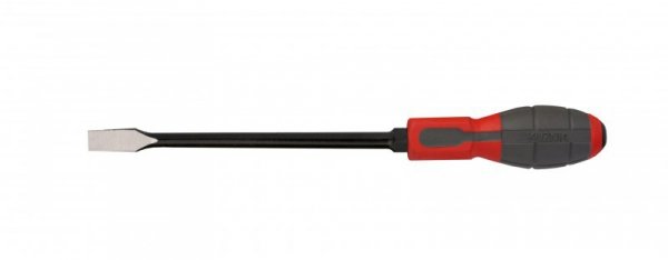 WKRĘTAK PŁASKI Z ZABIERAKIEM 2.0*13 L-300MM (1 SZT)