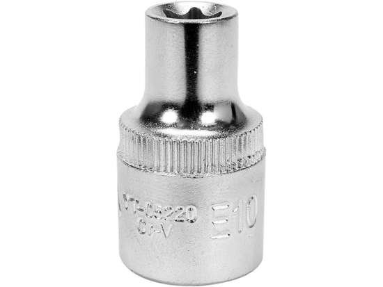 NASADKA TORX 1/2&#039;&#039;E22 (1 SZT)