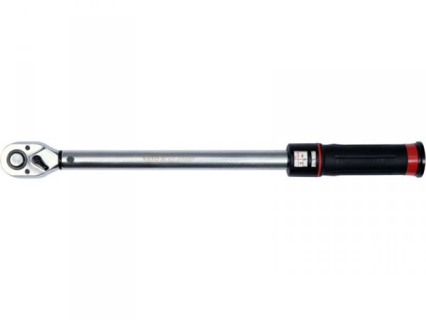KLUCZ DYNAMOMETRYCZNY 1/2&#039;&#039; 65-350NM (1 SZT)