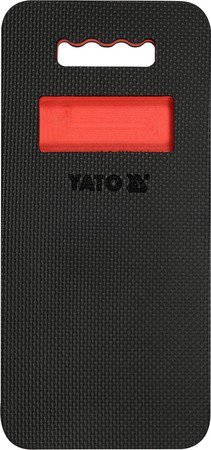 MATA WARSZTATOWA POD KOLANA 450X210X30MM (1 SZT)