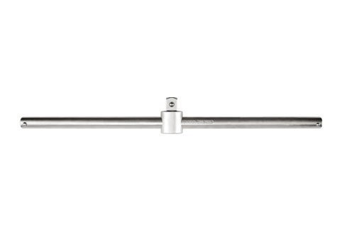 POKRĘTŁO 3/4&#039;&#039; 500MM TYP &#039;T&#039; (1 SZT)