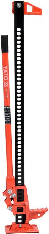 PODNOŚNIK FARMERSKI 3T 48&#039;&#039; (1 SZT)