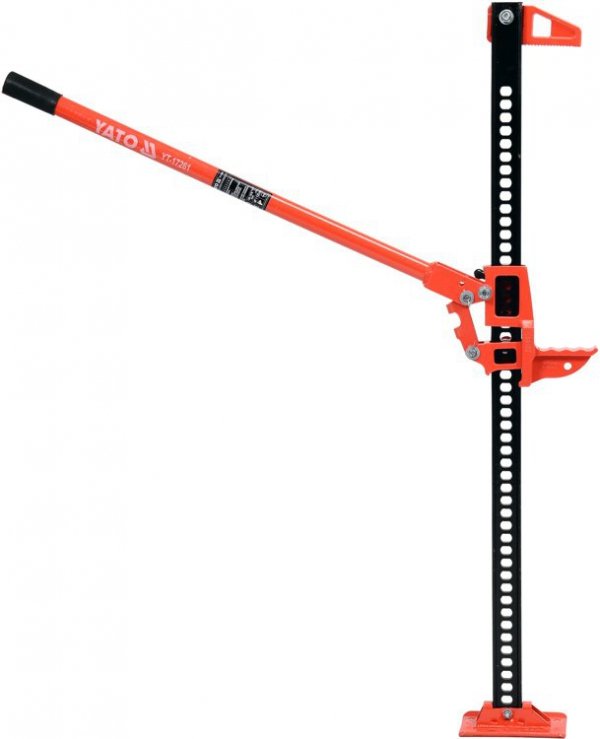 PODNOŚNIK FARMERSKI 3T 48&#039;&#039; (1 SZT)