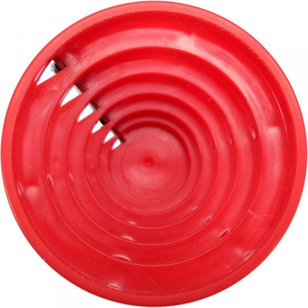 GRATOWNIK DO RUR PE 20-63MM (1 SZT)