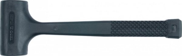 MŁOTEK BEZODRZUTOWY 740G (1 SZT)