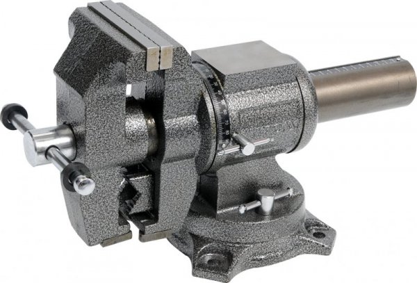 IMADŁO WIELOFUNKCYJNE OBROTOWE 100 MM (1 SZT)