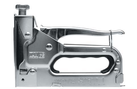 ZSZYWACZ TAPICERSKI 6-14MM (1 SZT)