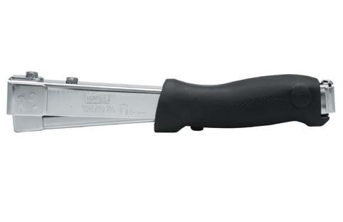 ZSZYWACZ MŁOTKOWY 6-10MM (1 SZT)