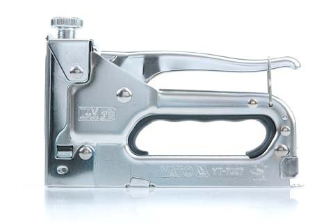 ZSZYWACZ TAPICERSKI 4-14MM ZSZYWKI 0.7M (1 SZT)