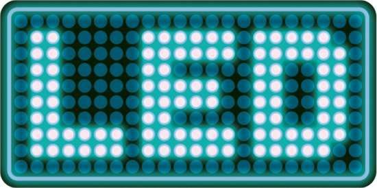KOMPRESOR SAMOCHODOWY Z LAMPĄ LED 180W (1 SZT)
