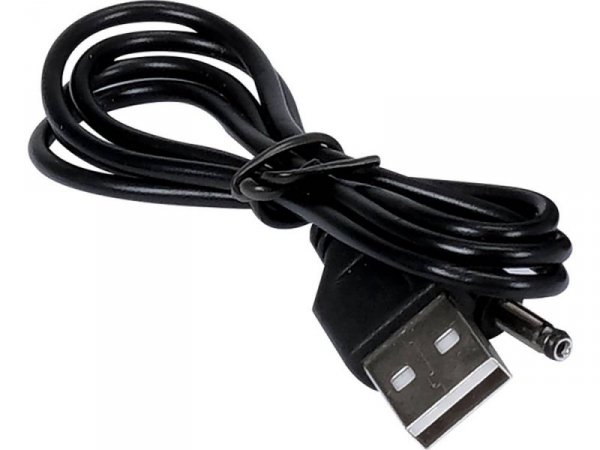 UCHWYT TYPU TRZECIA RĘKA Z PODWÓJNĄ LUPĄ, PODŚWIETLENIE LED (1 SZT)