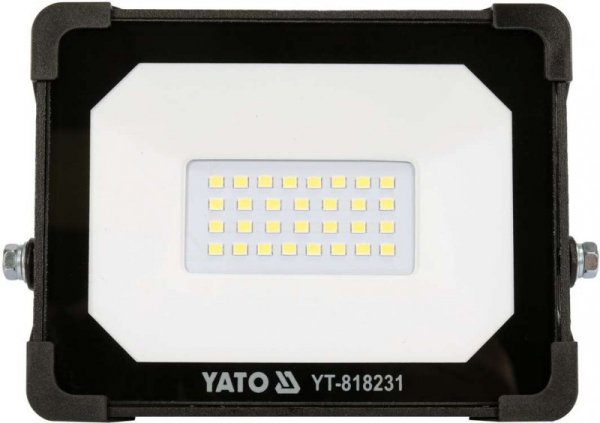 REFLEKTOR SMD LED 10W 950LM (1 SZT)