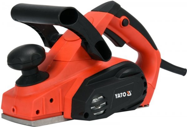 STRUG 810W (1 SZT)