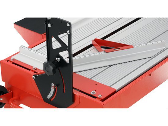 PRZECINARKA DO GRESU 1500W (1 SZT)
