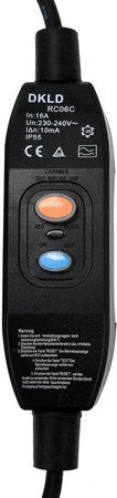 PRZECINARKA DO GRESU 1400W, 125MM (1 SZT)