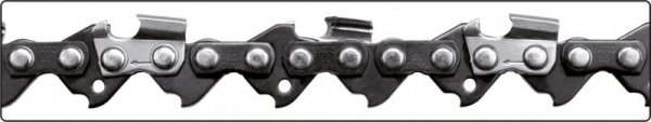 ŁAŃCUCH TNĄCY DO PILARKI 16&#039;&#039; .325 1.5MM 66Z (1 SZT)