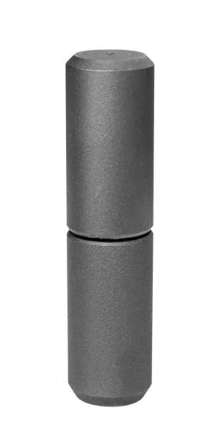 ZAWIAS TOCZONY 24*100MM (1 SZT)