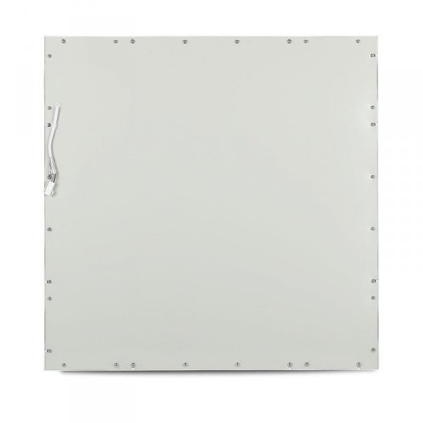 Panel LED V-TAC 29W 600x600 120Lm/W PMMA VT-6129 4000K 3480lm