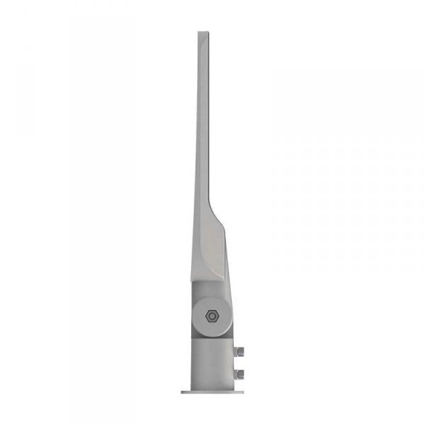 Oprawa Uliczna LED V-TAC SAMSUNG CHIP z regulacją 100W 120Lm/W VT-139ST 6500K 11000lm 5 Lat Gwarancji