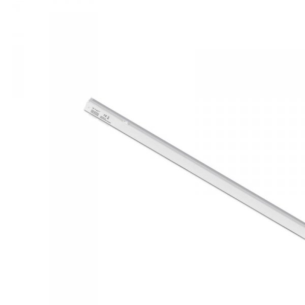 Belka LED V-TAC SAMSUNG CHIP 16W 120cm z włącznikiem VT-125 3000K 1600lm 5 Lat Gwarancji