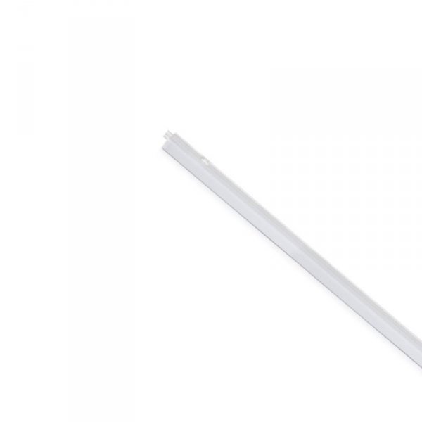 Belka LED V-TAC SAMSUNG CHIP 16W 120cm z włącznikiem VT-125 3000K 1600lm 5 Lat Gwarancji