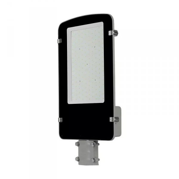 Oprawa Uliczna LED V-TAC SAMSUNG CHIP 100W VT-100ST 4000K 10000lm 5 Lat Gwarancji