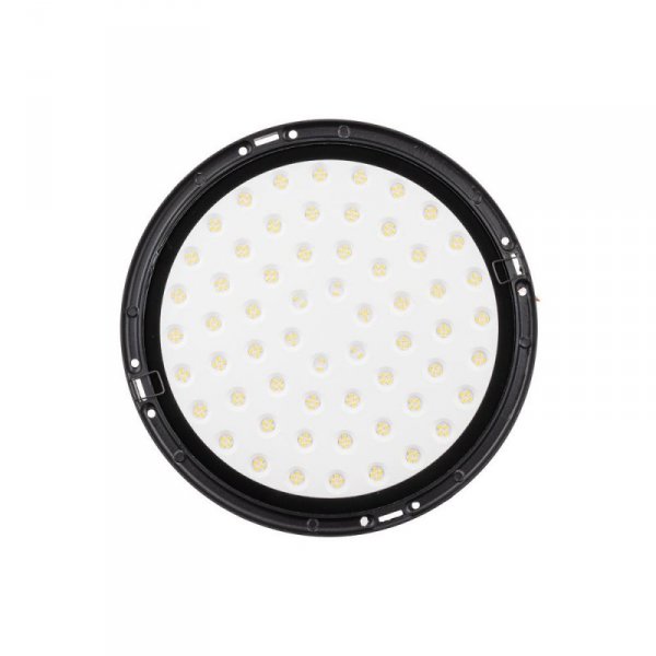 Oprawa LED High Bay V-TAC 150W 110st 120Lm/W IP65 VT-92150 6500K 15300lm
