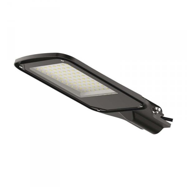 Oprawa Uliczna LED V-TAC 50W 110st IP65 VT-15057ST 4000K 4270lm