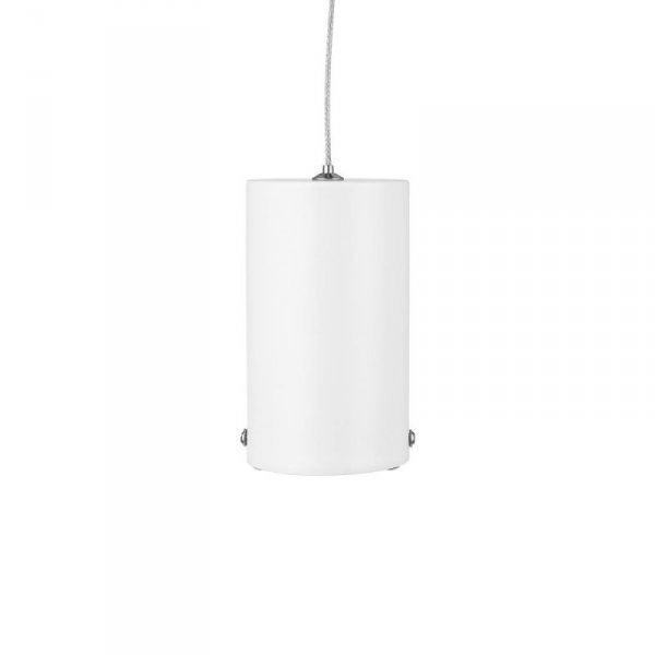 Oprawa Zwieszana V-TAC LED 8,5W 162cm Biała VT-7794 3000K 850lm