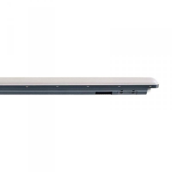 Oprawa Hermetyczna V-TAC X-SERIES 120cm 36W 120Lm/W VT-1253 4000K 4320lm