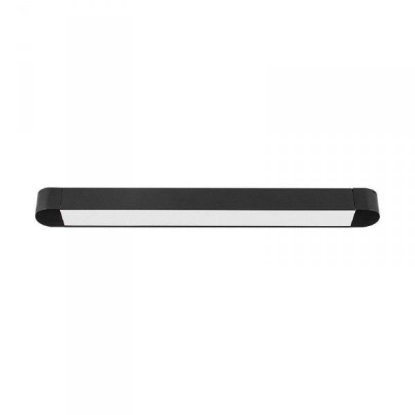 Oprawa Szynosystem Magnetyczny 48V V-TAC 14W LED 82st VT-4211 4000K 1500lm 3 Lata Gwarancji