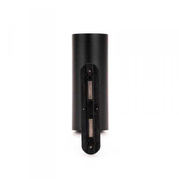 Oprawa Projektor Szynosystem Magnetyczny 48V V-TAC 20W LED 34st VT-4221 4000K 2200lm 3 Lata Gwarancji