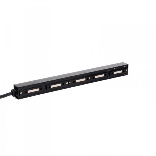 Zasilacz Szynosystem Magnetyczny 48V 100W V-TAC 3 Lata Gwarancji