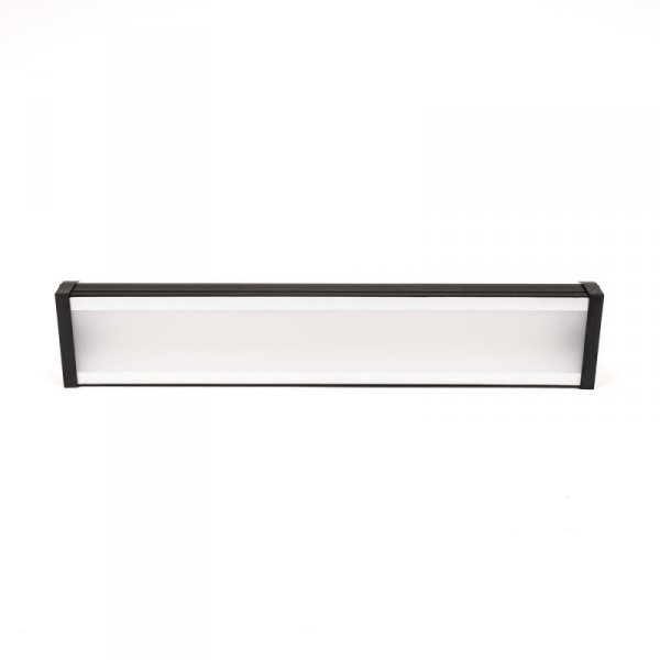 Oprawa V-TAC LED Linear High Bay 100W 115st VT-91100 4000K 8700lm