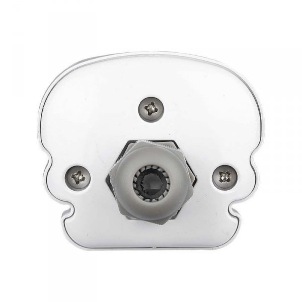 Oprawa Hermetyczna LED V-TAC G-SERIES 60cm 18W 120Lm/W VT-6076 4000K 2160lm