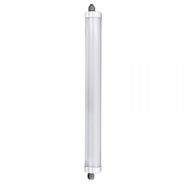 Oprawa Hermetyczna LED V-TAC G-SERIES 60cm 18W 120Lm/W VT-6076 4000K 2160lm
