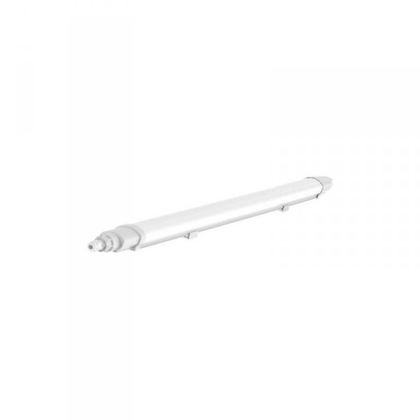 Oprawa Hermetyczna LED V-TAC WP LINKABLE 60cm VT-80060 4000K 1900lm