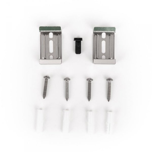 Oprawa Hermetyczna LED V-TAC WP LINKABLE 60cm VT-80060 4000K 1900lm