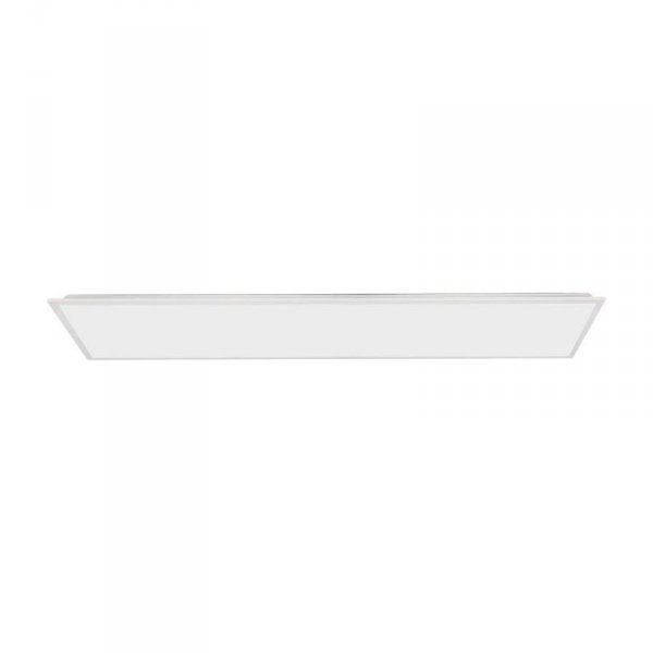 Panel LED V-TAC 40W 1200x300 LED Backlight 30mm 120Lm/W VT-61140 4000K 4800lm