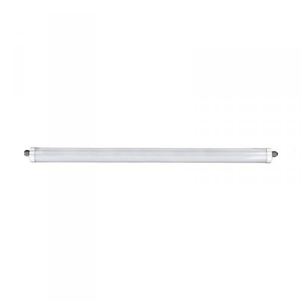 Oprawa Hermetyczna LED V-TAC SAMSUNG CHIP G-SERIES 150cm 48W 120Lm/W VT-1574 6500K 5760lm 3 Lata Gwarancji