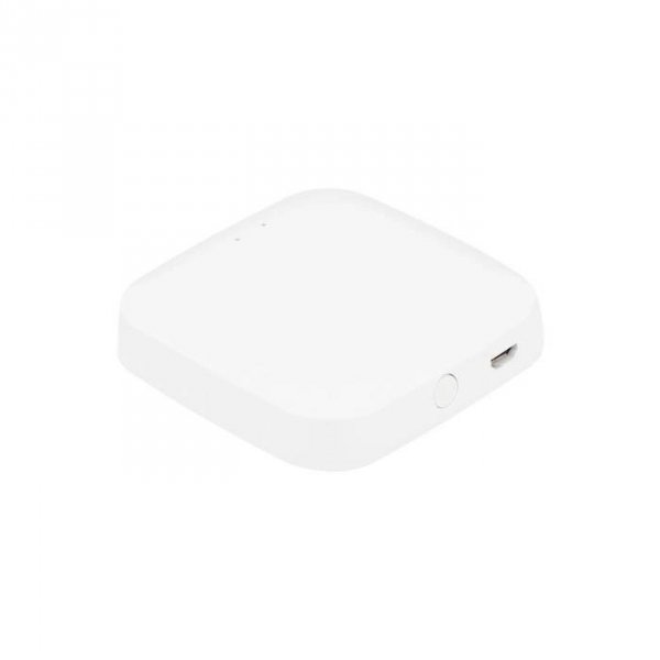 Inteligentna Bramka Zigbee Tuya V-TAC