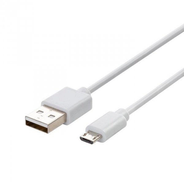 Inteligentna Bramka Zigbee Tuya V-TAC