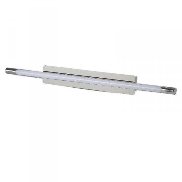 Oprawa V-TAC 12W LED Chrom VT-7014 4000K 900lm