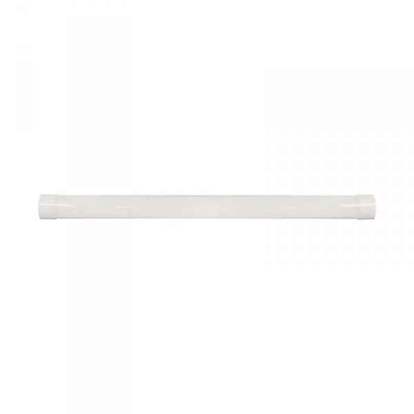 Oprawa V-TAC 38W LED Liniowa Natynkowa 150CM 155Lm/W VT-8338 4000K 5900lm 5 Lat Gwarancji