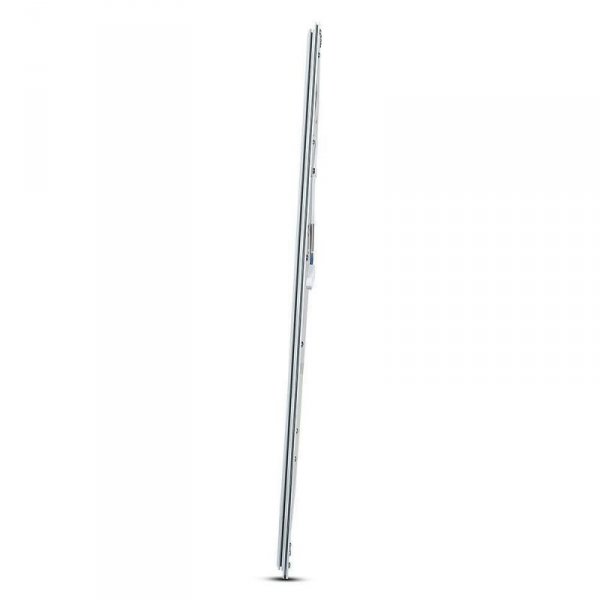 Panel LED V-TAC 36W 620x620 mm UGR PMMA VT-6069-6 4000K 3100lm