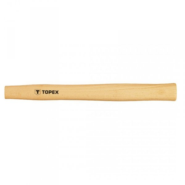 Trzonek do młotka 8 kg, 800 mm
